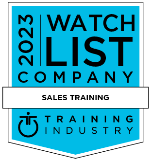 2023 Watch List Sales Training